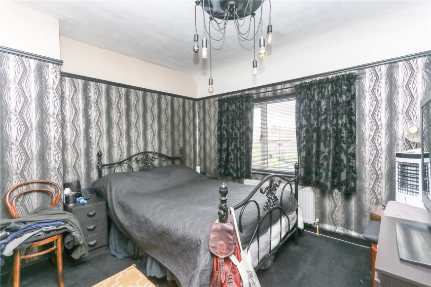 Images for Cheadle Hulme, Cheadle, Greater Manchester