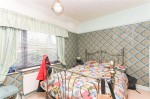 Images for Cheadle Hulme, Cheadle, Greater Manchester