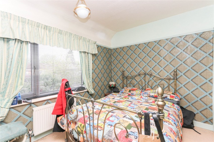 Images for Cheadle Hulme, Cheadle, Greater Manchester