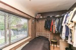 Images for Cheadle Hulme, Cheadle, Greater Manchester