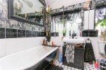 Images for Cheadle Hulme, Cheadle, Greater Manchester