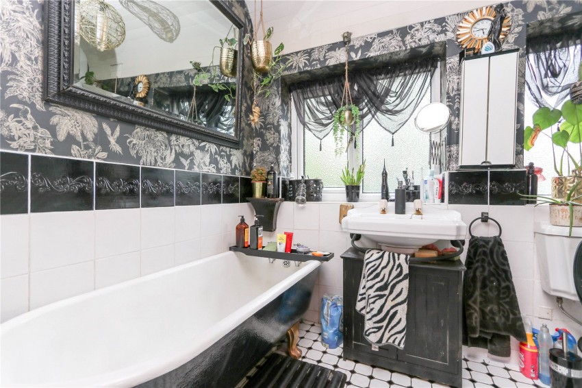 Images for Cheadle Hulme, Cheadle, Greater Manchester