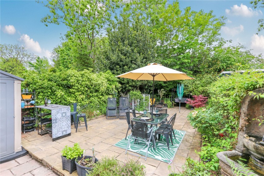 Images for Cheadle Hulme, Cheadle, Greater Manchester