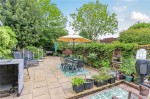 Images for Cheadle Hulme, Cheadle, Greater Manchester