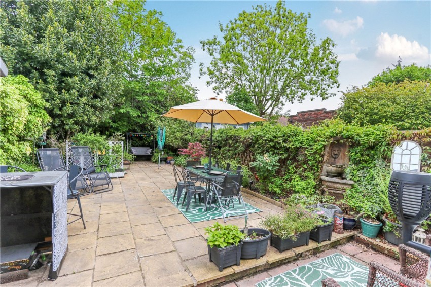 Images for Cheadle Hulme, Cheadle, Greater Manchester