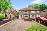 Images for Cheadle Hulme, Stockport, Greater Manchester