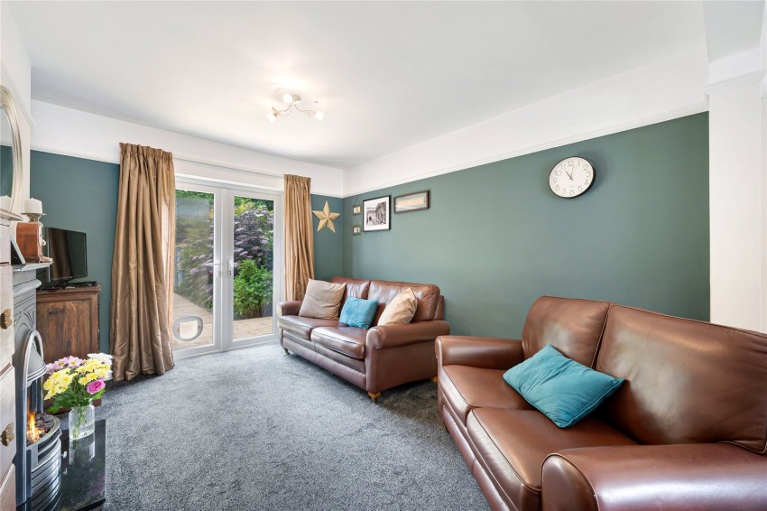Images for Cheadle Hulme, Stockport, Greater Manchester