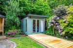 Images for Cheadle Hulme, Stockport, Greater Manchester