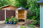 Images for Cheadle Hulme, Stockport, Greater Manchester