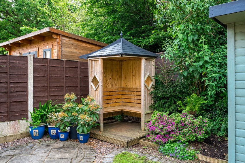 Images for Cheadle Hulme, Stockport, Greater Manchester