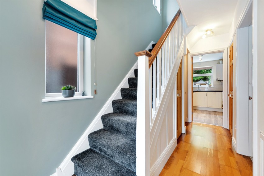 Images for Cheadle Hulme, Stockport, Greater Manchester