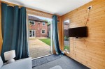 Images for Cheadle Hulme, Stockport, Greater Manchester
