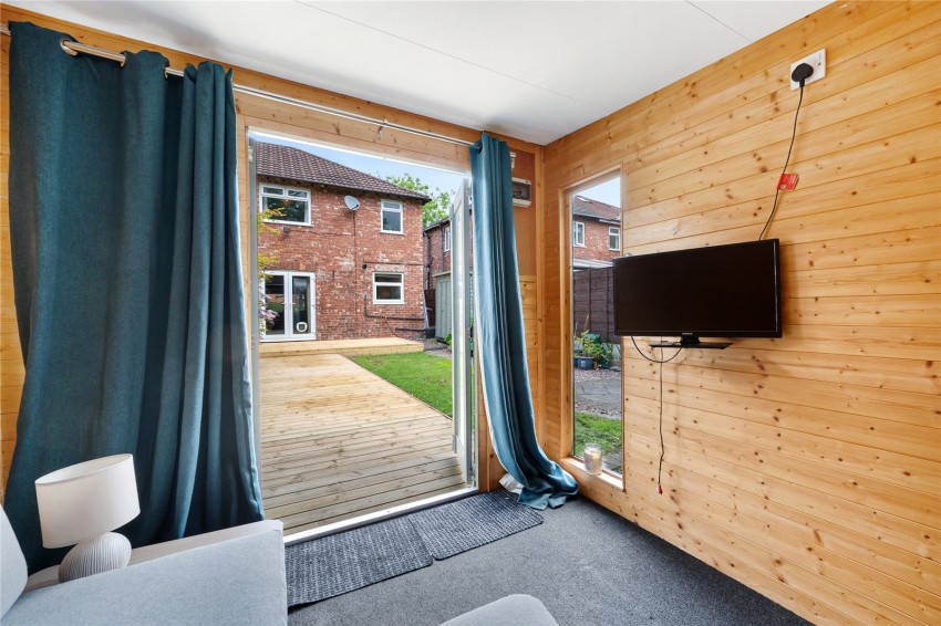 Images for Cheadle Hulme, Stockport, Greater Manchester