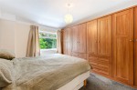 Images for Cheadle Hulme, Stockport, Greater Manchester