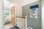 Images for Cheadle Hulme, Stockport, Greater Manchester