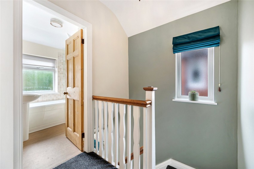Images for Cheadle Hulme, Stockport, Greater Manchester