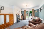 Images for Cheadle Hulme, Stockport, Greater Manchester