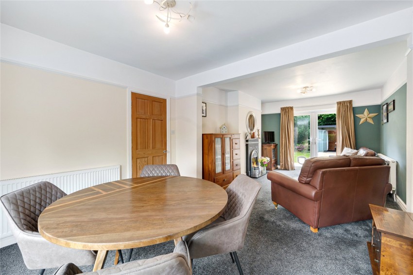 Images for Cheadle Hulme, Stockport, Greater Manchester