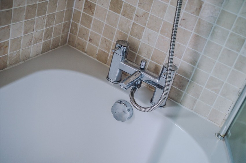 Images for Cheadle Hulme, Stockport, Greater Manchester