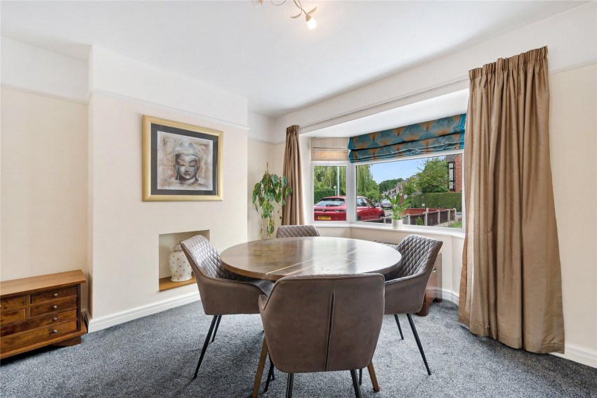 Images for Cheadle Hulme, Stockport, Greater Manchester