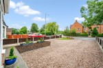 Images for Cheadle Hulme, Stockport, Greater Manchester