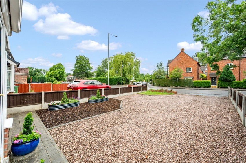 Images for Cheadle Hulme, Stockport, Greater Manchester