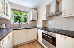 Images for Cheadle Hulme, Stockport, Greater Manchester