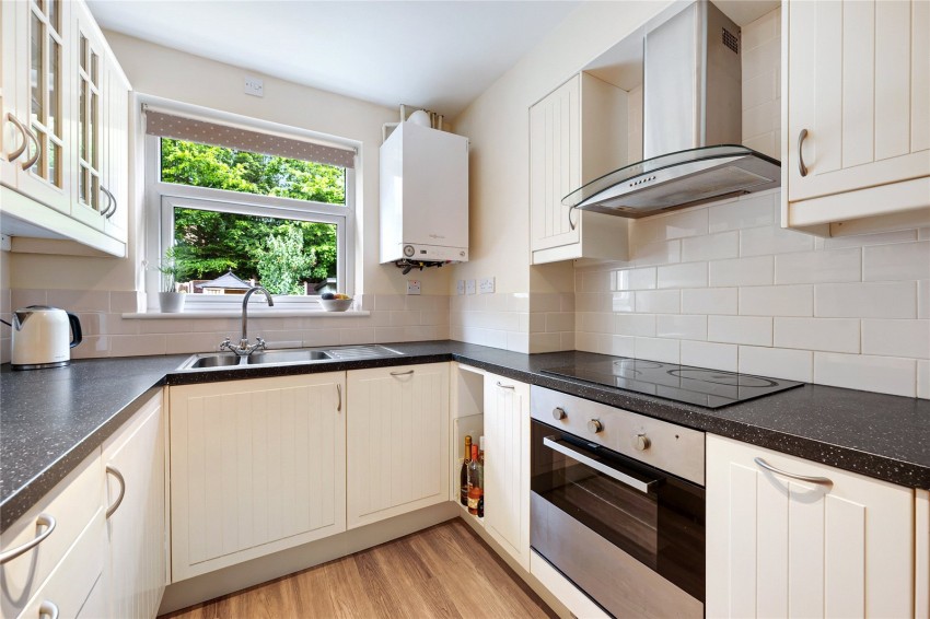 Images for Cheadle Hulme, Stockport, Greater Manchester