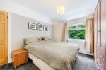 Images for Cheadle Hulme, Stockport, Greater Manchester