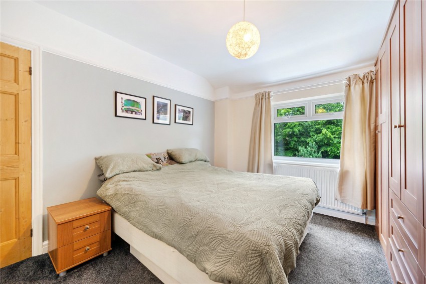 Images for Cheadle Hulme, Stockport, Greater Manchester