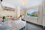 Images for Cheadle Hulme, Stockport, Greater Manchester