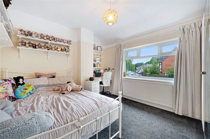 Images for Cheadle Hulme, Stockport, Greater Manchester