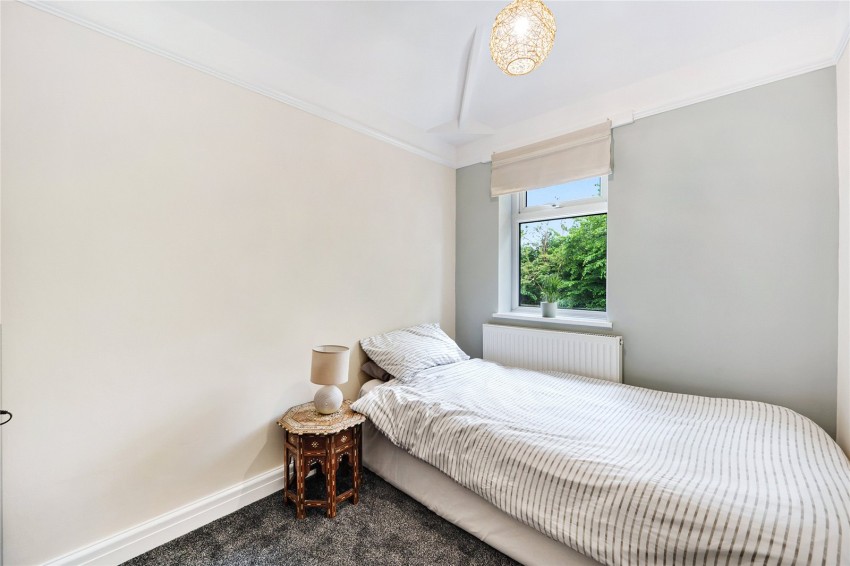 Images for Cheadle Hulme, Stockport, Greater Manchester