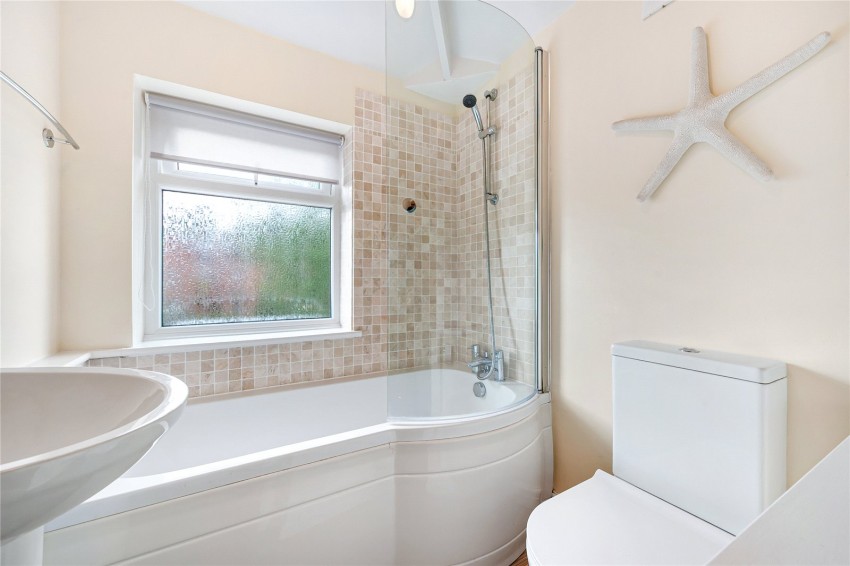 Images for Cheadle Hulme, Stockport, Greater Manchester