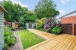 Images for Cheadle Hulme, Stockport, Greater Manchester