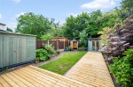 Images for Cheadle Hulme, Stockport, Greater Manchester