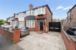 Images for Burnage, Greater Manchester