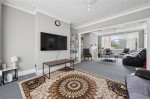 Images for Burnage, Greater Manchester