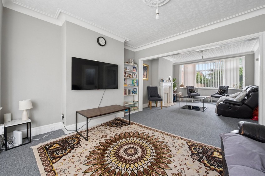 Images for Burnage, Greater Manchester