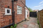 Images for Burnage, Greater Manchester