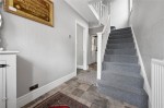 Images for Burnage, Greater Manchester