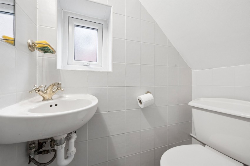 Images for Burnage, Greater Manchester