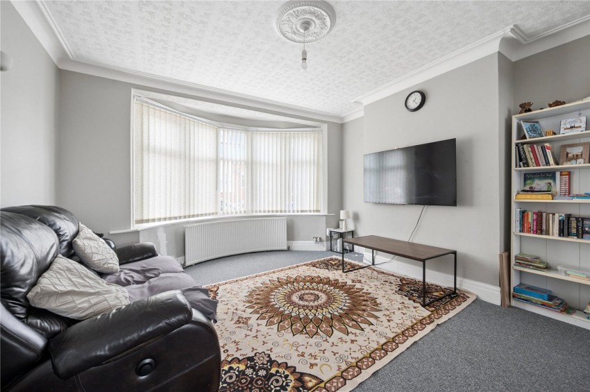 Images for Burnage, Greater Manchester