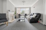 Images for Burnage, Greater Manchester