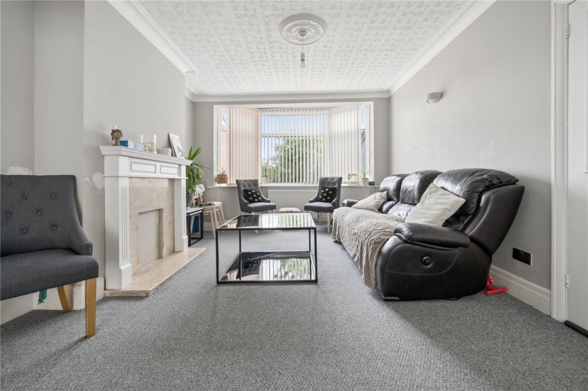 Images for Burnage, Greater Manchester