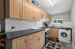 Images for Burnage, Greater Manchester