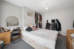 Images for Burnage, Greater Manchester