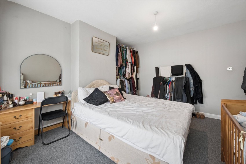 Images for Burnage, Greater Manchester