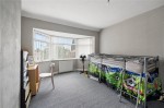 Images for Burnage, Greater Manchester