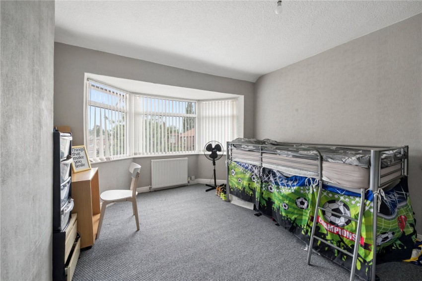Images for Burnage, Greater Manchester
